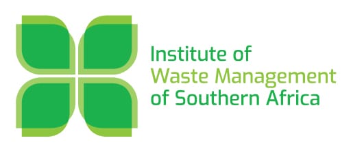 IWMSA Logo